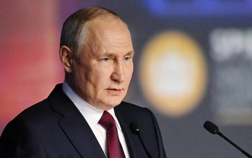 Putin-ka Ruushka.jpg